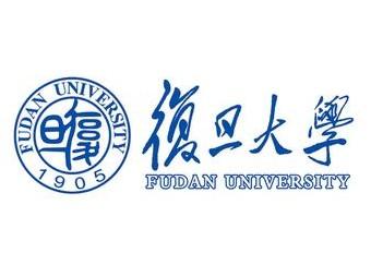 汪俊博士在复旦大学药演讲