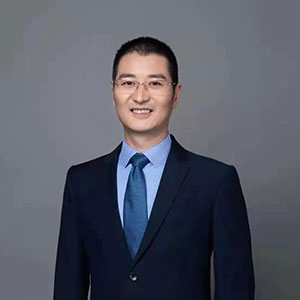 美迪西工艺部高级主任刘宝博士.jpg 美迪西工艺部高级主任刘宝博士.jpg