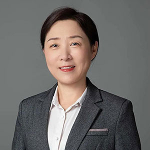 美迪西制剂部执行主任王晋博士.jpg 美迪西制剂部执行主任王晋博士.jpg