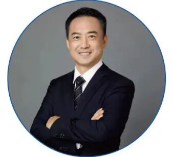 戴学东-博士-国际研发服务部执行副总裁.jpg 戴学东-博士-国际研发服务部执行副总裁.jpg
