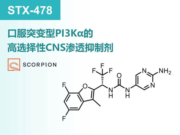 图3-STX-478.jpg 图3-STX-478.jpg