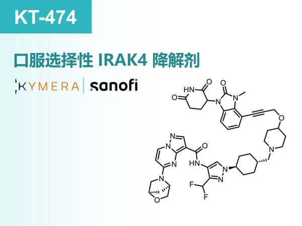 图9-KT-474.jpg 图9-KT-474.jpg