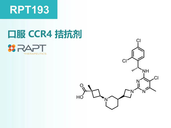 图10-RPT193.jpg 图10-RPT193.jpg