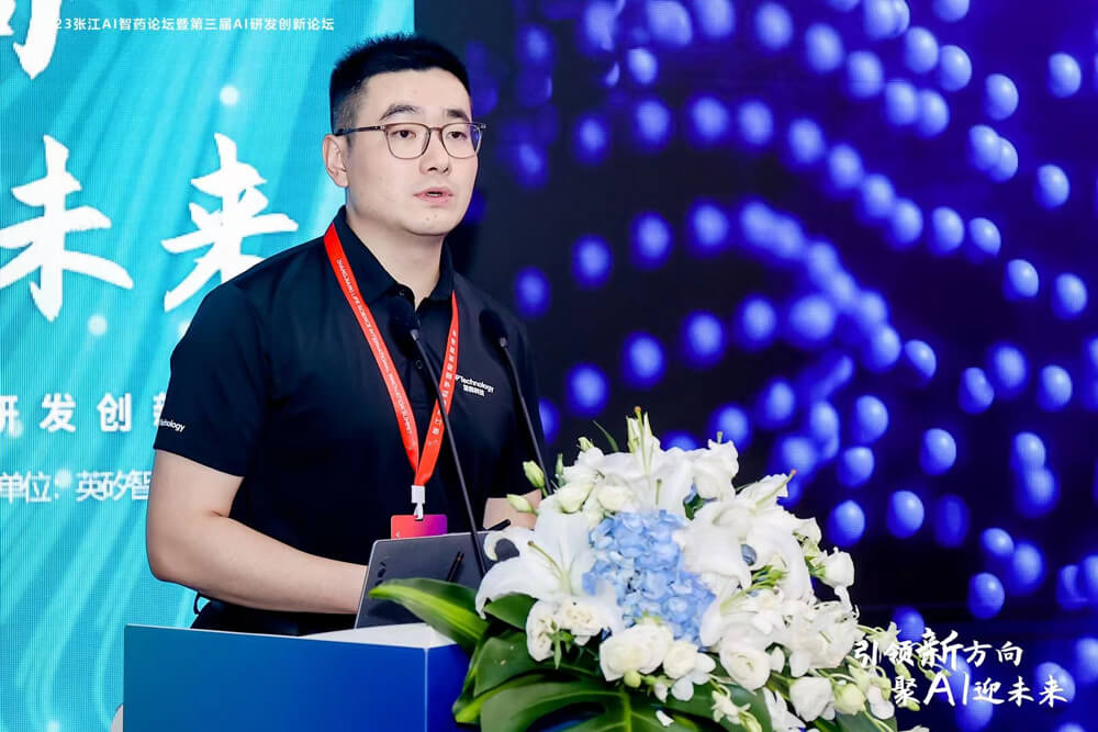 微信图片_20230926182134.jpg 微信图片_20230926182134.jpg