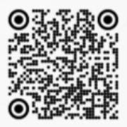 wechat_2025-07-24_105428_555.png